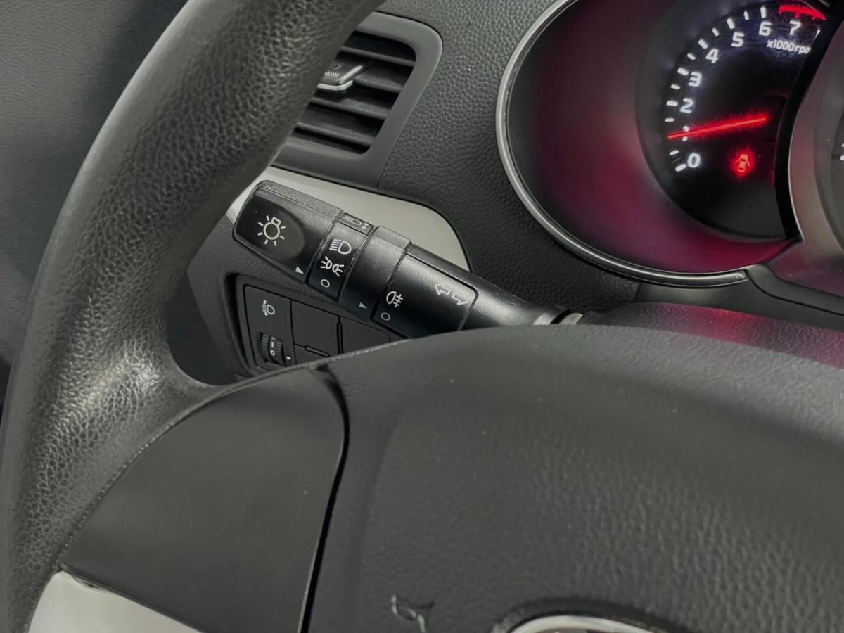 kia-picanto-2016-gasolina-998cc