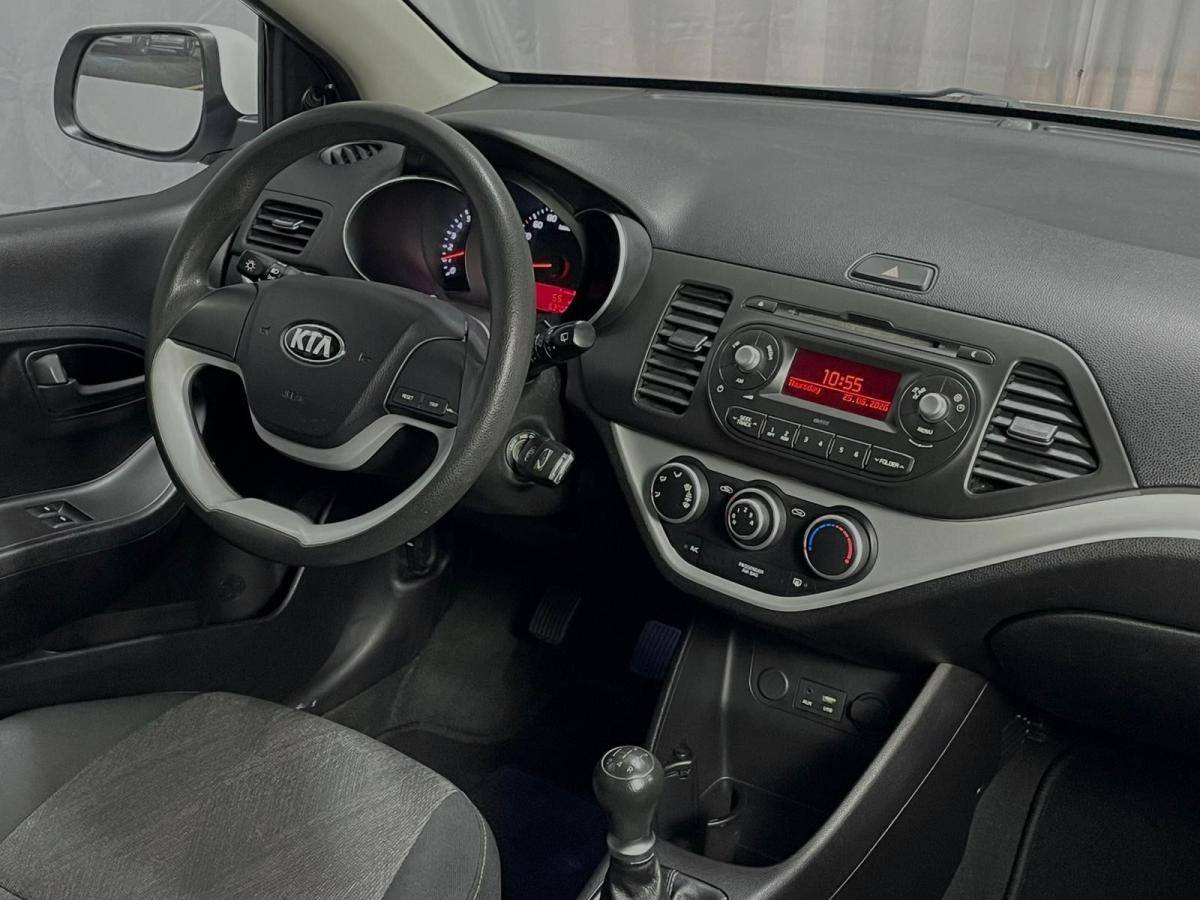 kia-picanto-2016-gasolina-998cc