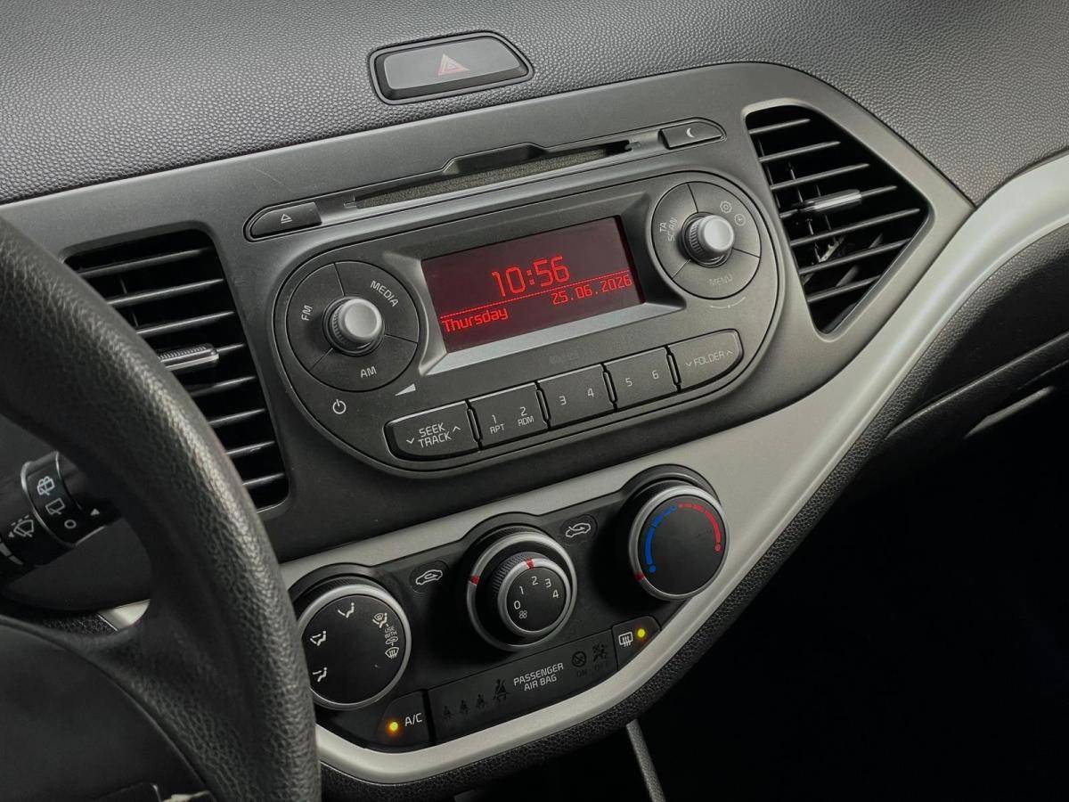 kia-picanto-2016-gasolina-998cc