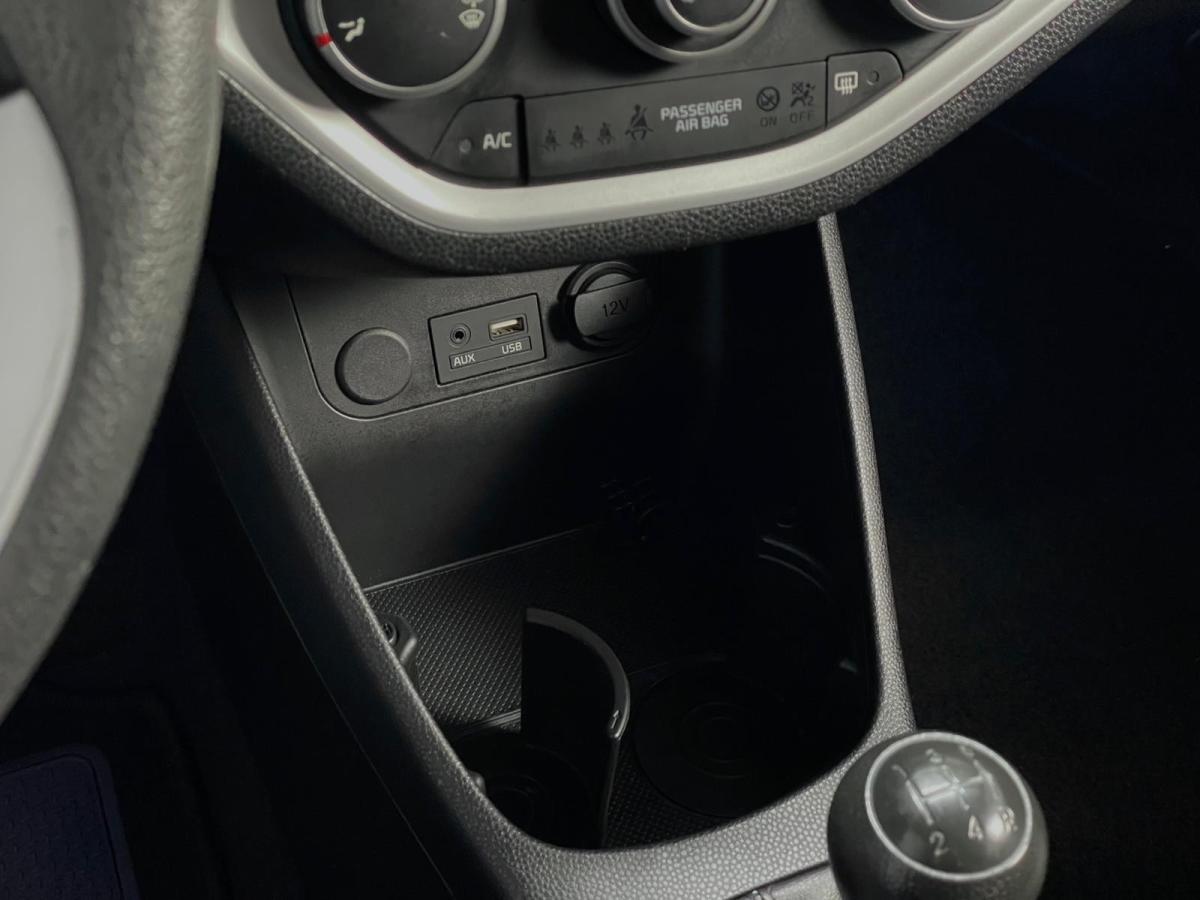 kia-picanto-2016-gasolina-998cc