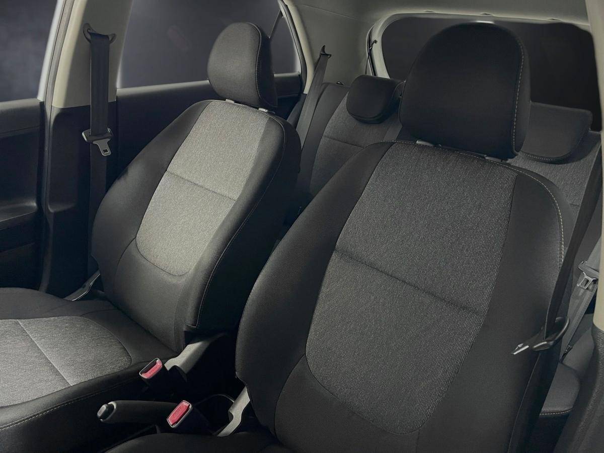 kia-picanto-2016-gasolina-998cc