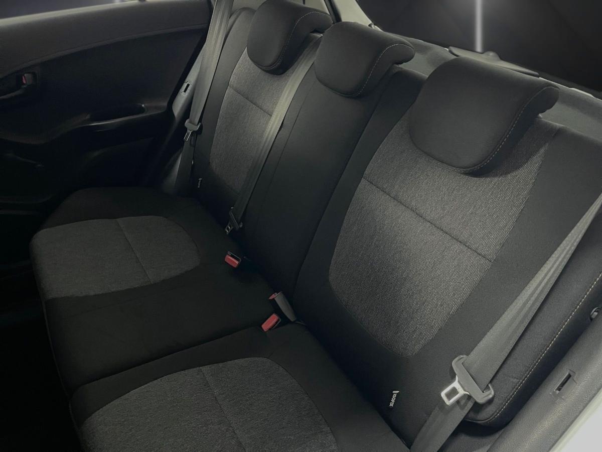 kia-picanto-2016-gasolina-998cc
