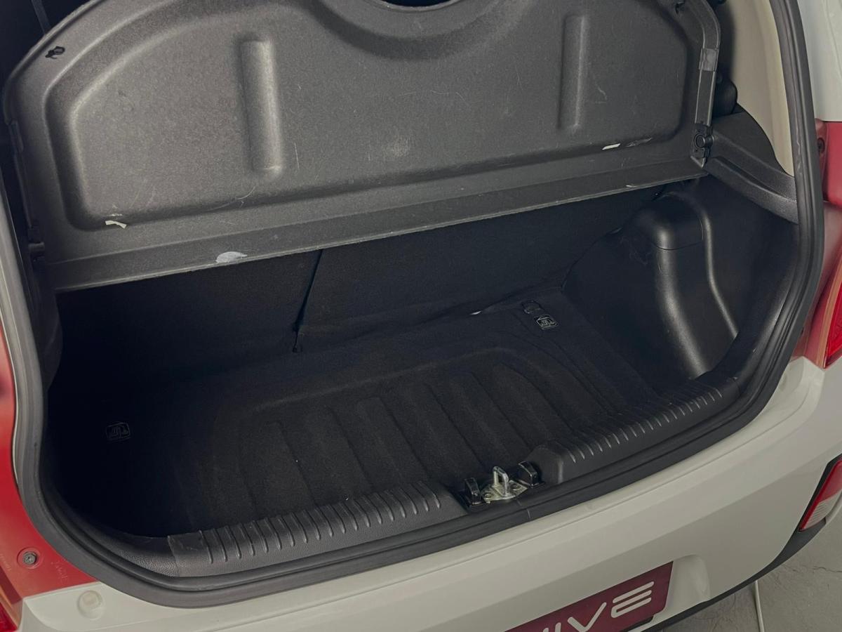 kia-picanto-2016-gasolina-998cc