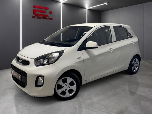 kia-picanto-2016-gasolina-998cc
