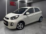 kia-picanto-2016-gasolina-998cc