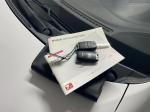 kia-picanto-2016-gasolina-998cc