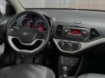 kia-picanto-2016-gasolina-998cc