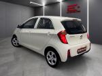 kia-picanto-2016-gasolina-998cc
