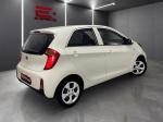kia-picanto-2016-gasolina-998cc