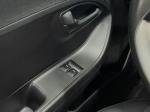 kia-picanto-2016-gasolina-998cc