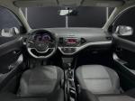 kia-picanto-2016-gasolina-998cc