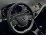 kia-picanto-2016-gasolina-998cc