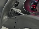 kia-picanto-2016-gasolina-998cc