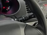 kia-picanto-2016-gasolina-998cc