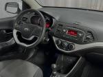 kia-picanto-2016-gasolina-998cc