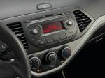 kia-picanto-2016-gasolina-998cc