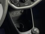 kia-picanto-2016-gasolina-998cc