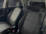 kia-picanto-2016-gasolina-998cc