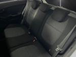 kia-picanto-2016-gasolina-998cc