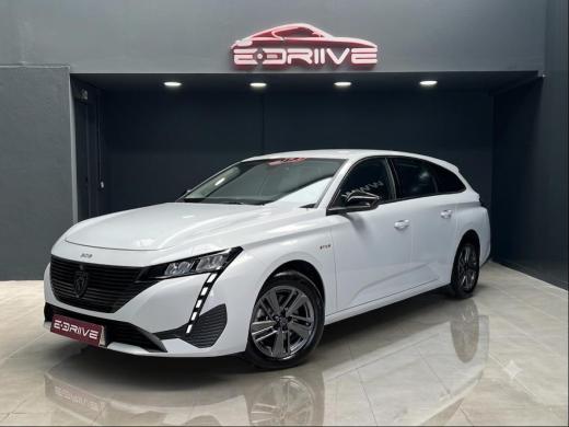 peugeot-308-sw-2025-hibrido-a-gasolina-1199cc