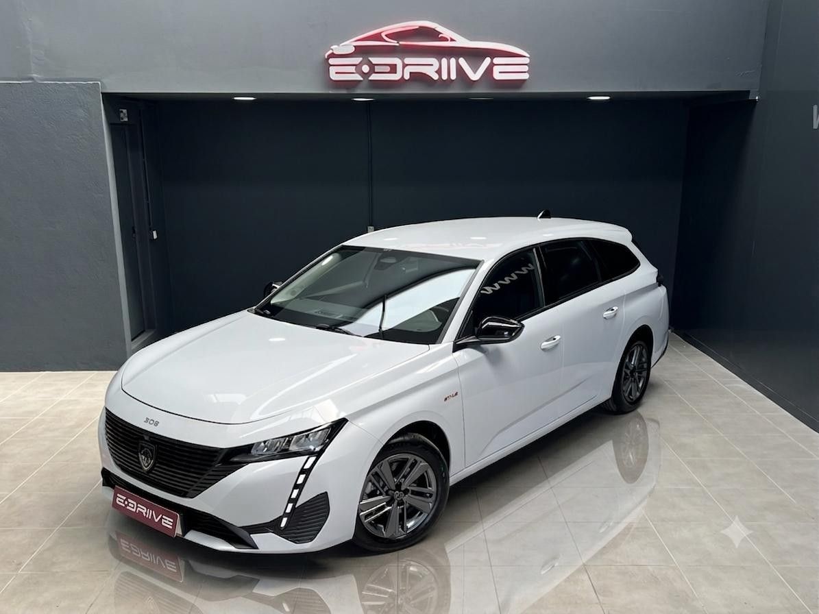 peugeot-308-sw-2025-hibrido-a-gasolina-1199cc