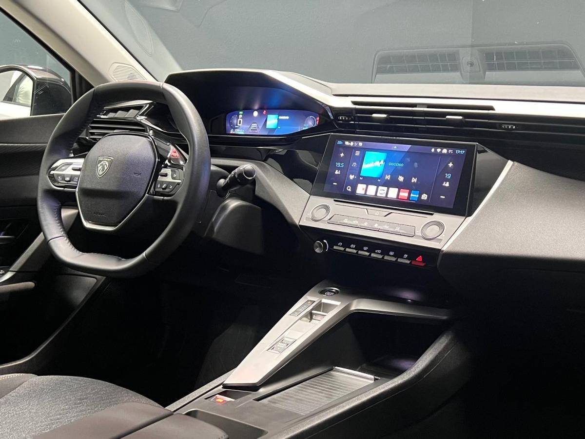 peugeot-308-sw-2025-hibrido-a-gasolina-1199cc