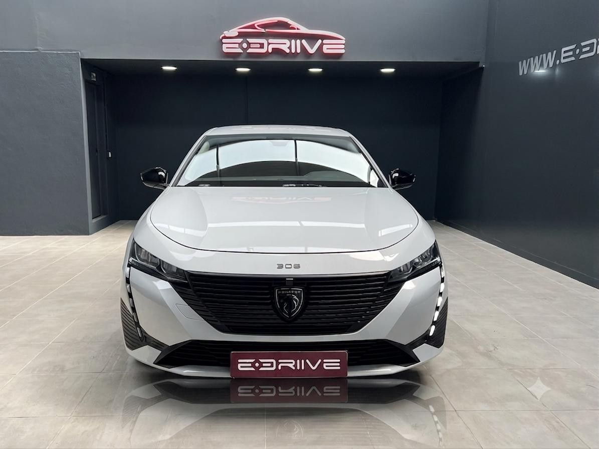 peugeot-308-sw-2025-hibrido-a-gasolina-1199cc
