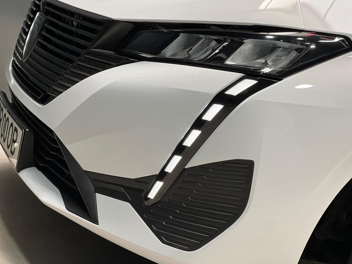 peugeot-308-sw-2025-hibrido-a-gasolina-1199cc