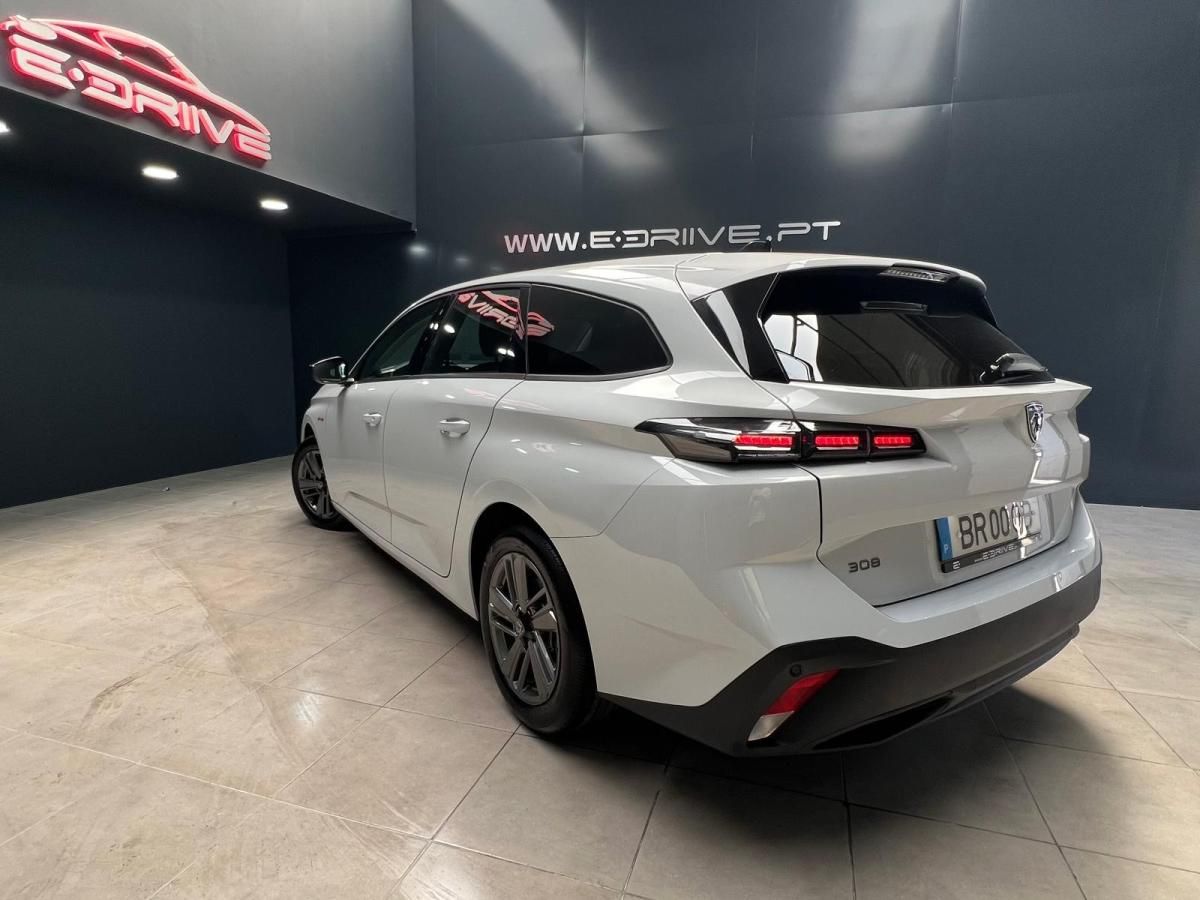 peugeot-308-sw-2025-hibrido-a-gasolina-1199cc