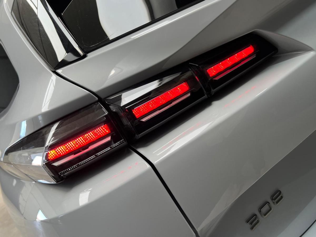 peugeot-308-sw-2025-hibrido-a-gasolina-1199cc