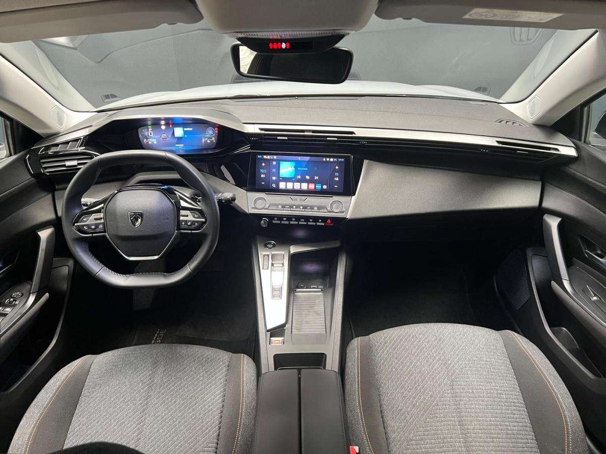 peugeot-308-sw-2025-hibrido-a-gasolina-1199cc