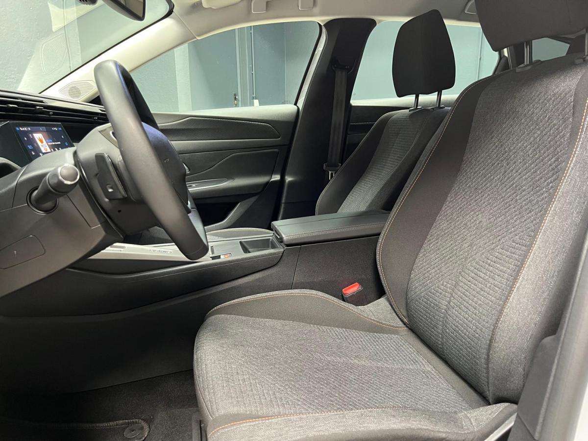 peugeot-308-sw-2025-hibrido-a-gasolina-1199cc