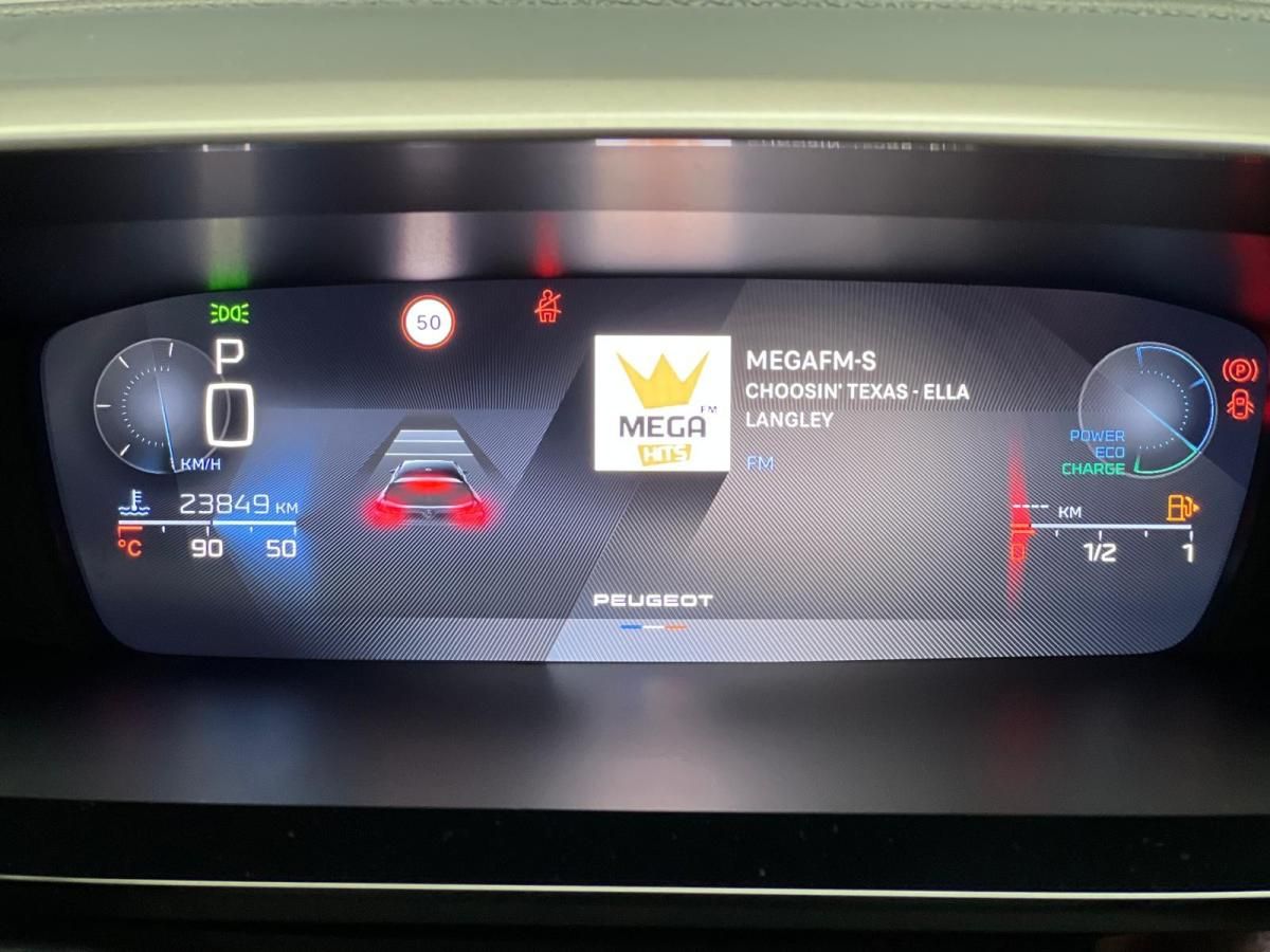 peugeot-308-sw-2025-hibrido-a-gasolina-1199cc