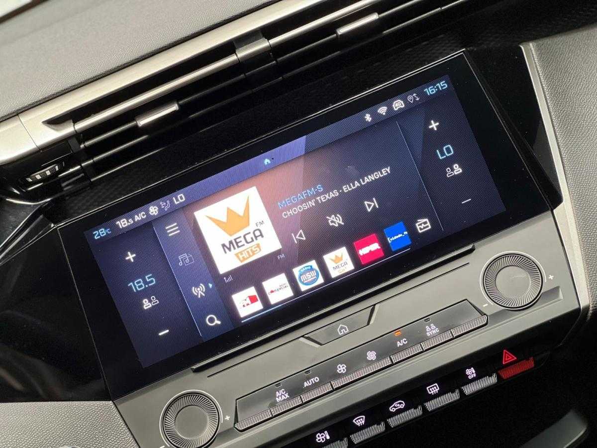 peugeot-308-sw-2025-hibrido-a-gasolina-1199cc