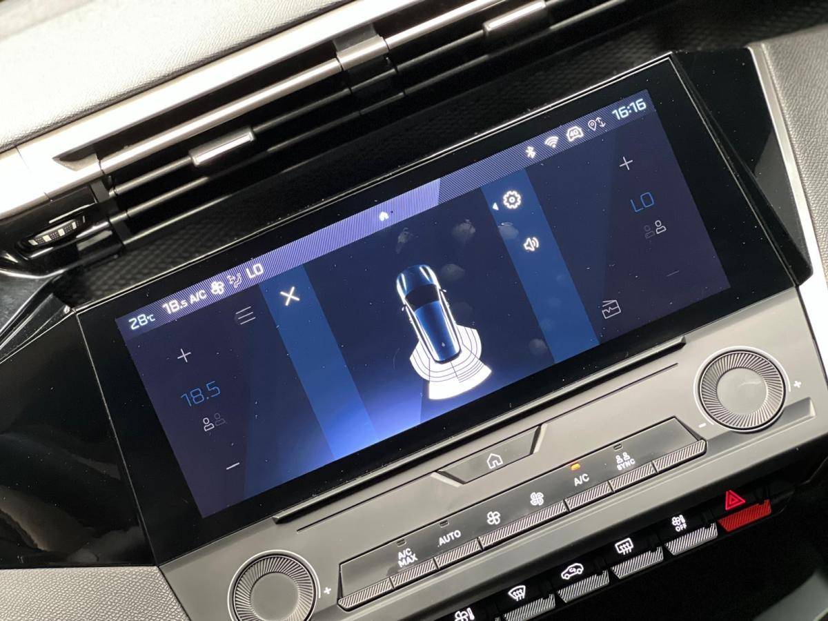 peugeot-308-sw-2025-hibrido-a-gasolina-1199cc
