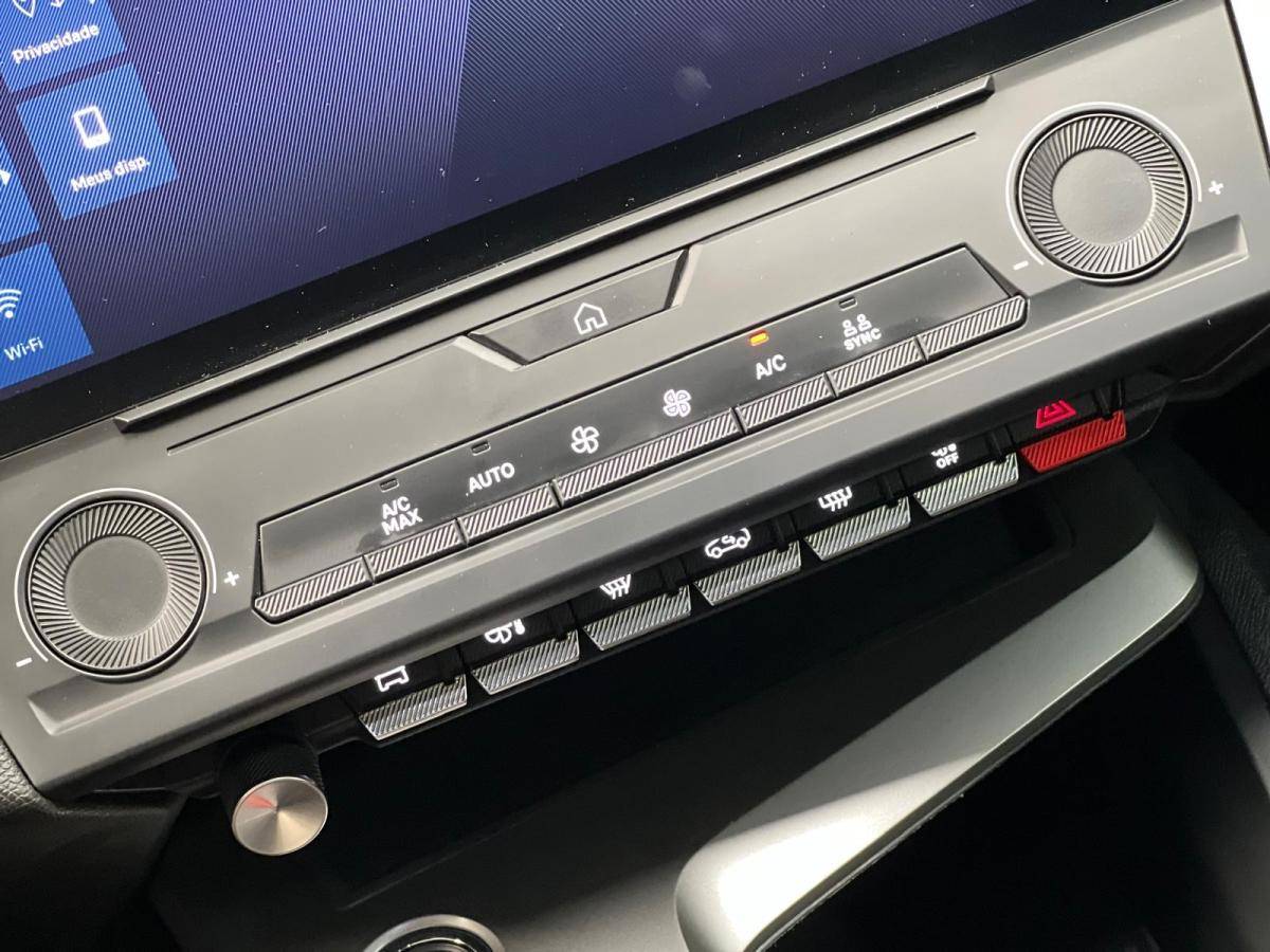 peugeot-308-sw-2025-hibrido-a-gasolina-1199cc