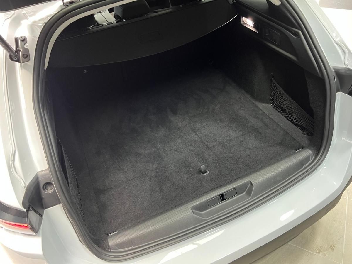 peugeot-308-sw-2025-hibrido-a-gasolina-1199cc