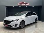 peugeot-308-sw-2025-hibrido-a-gasolina-1199cc