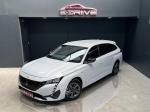 peugeot-308-sw-2025-hibrido-a-gasolina-1199cc