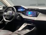 peugeot-308-sw-2025-hibrido-a-gasolina-1199cc