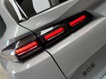 peugeot-308-sw-2025-hibrido-a-gasolina-1199cc
