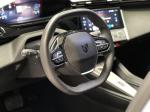 peugeot-308-sw-2025-hibrido-a-gasolina-1199cc