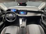 peugeot-308-sw-2025-hibrido-a-gasolina-1199cc