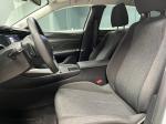 peugeot-308-sw-2025-hibrido-a-gasolina-1199cc