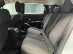 peugeot-308-sw-2025-hibrido-a-gasolina-1199cc