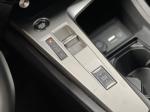peugeot-308-sw-2025-hibrido-a-gasolina-1199cc