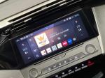 peugeot-308-sw-2025-hibrido-a-gasolina-1199cc