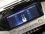 peugeot-308-sw-2025-hibrido-a-gasolina-1199cc