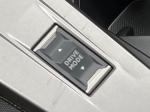 peugeot-308-sw-2025-hibrido-a-gasolina-1199cc