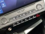 peugeot-308-sw-2025-hibrido-a-gasolina-1199cc